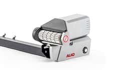 Alko Ranger