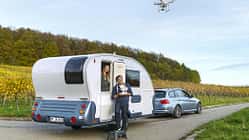 Adria Action 391 PH