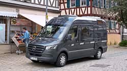 CS Rondo