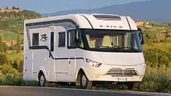 Laika Ecovip 680 im Test