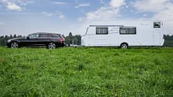 Eriba Exciting Family 560 (2019)
