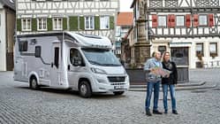 Supercheck Laika Kosmos 209