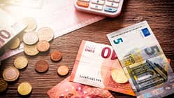 Hagelschäden am Wohnmobil