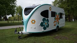 La Mancelle Liberty 490 PC
