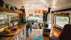 Cornwall Surfen