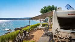 Krk Premium Camping Resort