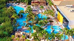 La Marina Camping & Resort