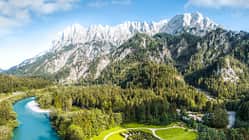 Hochsteiermark