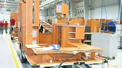 Technik-Wissen Leichtbau