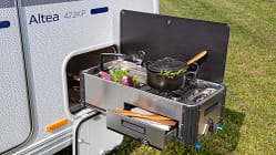 Adria Altea 472 KP (2020) 