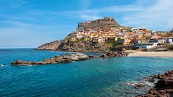 Campingplatz-Tipps Sardinien