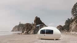 Ecocapsule