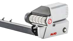 Alko Ranger
