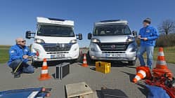 Citroën vs Fiat im Motorenvergleich