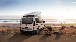 Adria Active (2021)