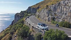 Crosscamp Life (2021) im Test 