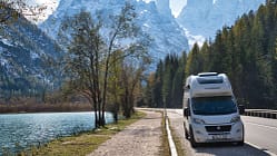 Weinsberg Carabus 600 MQH (2020)