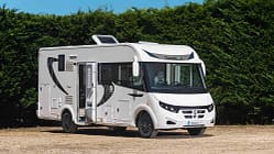 Chausson Exaltis 6040 (2021)