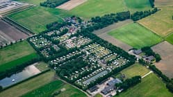 Camping De Papillon