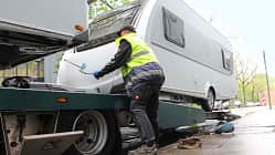 Versicherungsprämien Ausland 