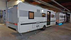 Adria Alpina (2022)
