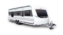 LMC Exquisite VIP 2022