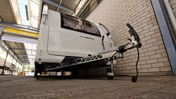 Adria Adora 613 UL (2022)