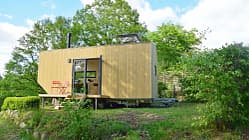 Tiny House 
