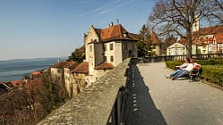 Meersburg 