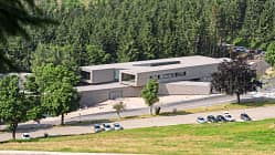 Nationalpark Schwarzwald 
