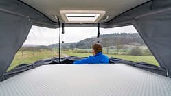 LMC Innovan 600 im Test