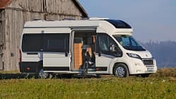 Affinity Duo (2022)