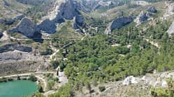 La Vallée Heureuse