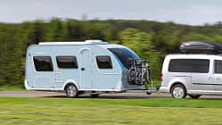 Deichseltraeger, Marktuebersicht Marktuebersicht Deichseltraeger