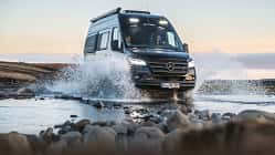 Hymer