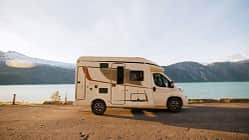 Lyseo TD 594 Lyseo TD 594