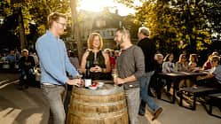 Rheingau