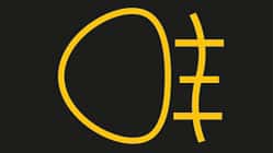 09/2022, Nebelschlussleuchte Symbol Nebelschlussleuchte Symbol