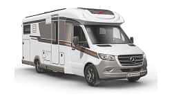 Carthago_Chic_T_49_LE_MB