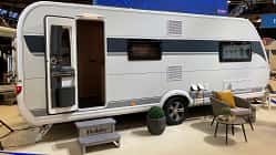 Hobby Maxia 595 KML
