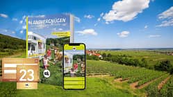 Landvergnügen 2023