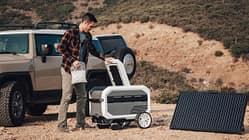 Lippert Rover