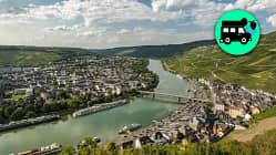Mosel