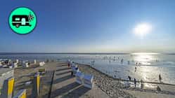Familie Büsum