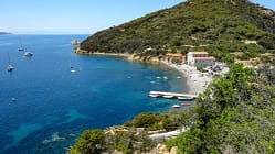 Elba - Enfola