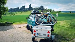 Harz