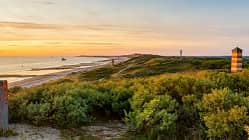 Provinz Zeeland