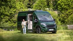 Tourne Mobil 6.4 (2023) i
