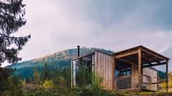 Tiny House 