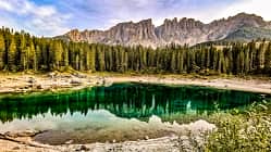 Südtirol Reise-Tipp